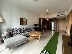 Icon (D2), Apartment #531788481